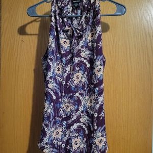 Torrid Top - Size 00